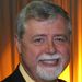 Profile Picture of Larry Peck (@larryp0463) on Pinterest