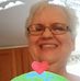 Profile Picture of Darlene Christian (@darlene.christian.908) on Facebook