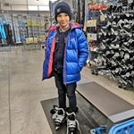 Profile Picture of lemon. (@robert.2505) on Instagram