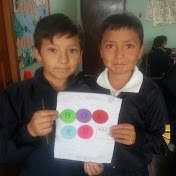 Profile Picture of Paula Varela (@paulavarela3257) on Youtube