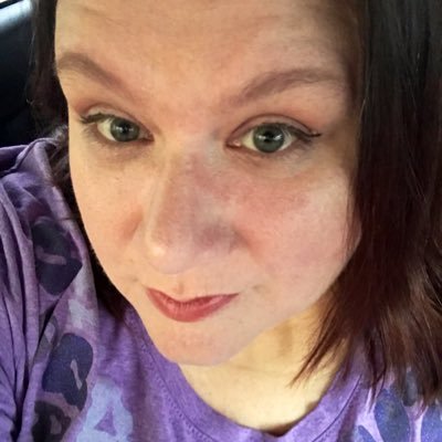 Profile Picture of Kate Folie à Deux (@KateMadeAce) on Twitter