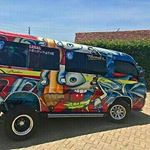 Profile Picture of Peyton list tasha (@peytonlisttasha) on Instagram