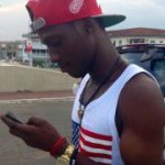 Profile Picture of Joseph Boateng (@josephboateng) on Instagram