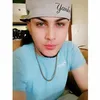 Profile Picture of John Jacobi (@@2181300241) on Tiktok