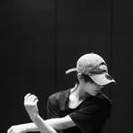 Profile Picture of Jared Anderson (@Jared-Anderson) on Facebook