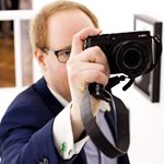 Profile Picture of Fabian Fischer (@psff.photographie) on Instagram