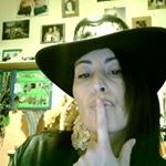 Profile Picture of Diana Scalzone (@diana72paola) on Instagram