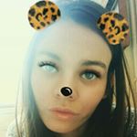 Profile Picture of Maria Brandon (@mariabrandon994) on Instagram