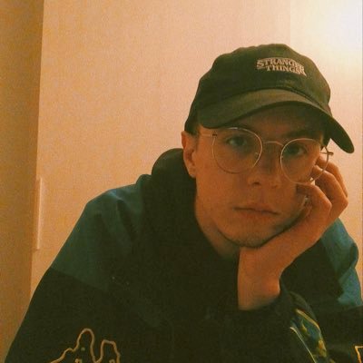 Profile Picture of Thoom_H3 (@Thoom_H3) on Twitter