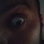 Profile Picture of Matthew Cantu (@matthew.cantu.946) on Instagram