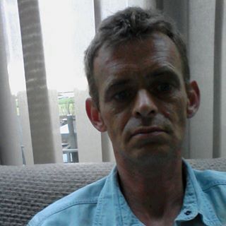 Profile Picture of Peter Melis (@Peter-Melis) on Facebook