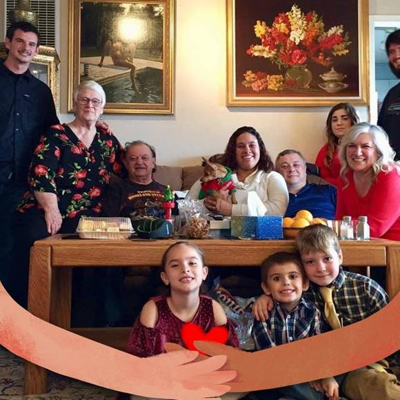 Profile Picture of Janet Samimi (@chungoosh) on Poshmark