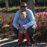 Profile Picture of Chris Bova (@chris.bova.10) on Instagram