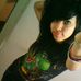 Profile Picture of Ashley Swift (@ashley.swift.771) on Facebook