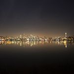 Profile Picture of Zachary Grimm (@my_seattle_adventure) on Instagram