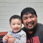 Profile Picture of Brent Kenneth D Immoliap (@brent.kenneth) on Instagram