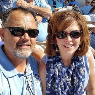 Andie Hunter - Instagram Profile Picture of Andie Hunter (@andie.hunter) on Instagram