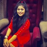 Profile Picture of Avani upadhyay 😘😍😍😎😎 (@avaniupadhyay_2409) on Instagram