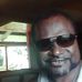 Profile Picture of John Sarere (@john.sarere.9) on Facebook