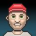 Profile Picture of Scott Davidson (@8bit_Boy) on Pinterest