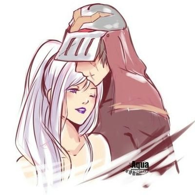 Profile Picture of Rodrigo Castro (@TheLifeIsDeath4) on Twitter