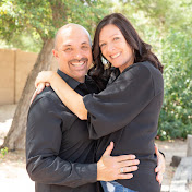 Profile Picture of Brian Padgett (@bpadgett02) on Youtube