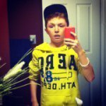 Kyle Bergstrom - Instagram Profile Picture of Kyle Bergstrom (@kylebergy81) on Instagram