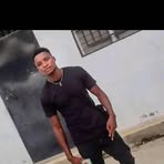 Profile Picture of Wensley Joseph (@Wensley-Joseph) on Facebook