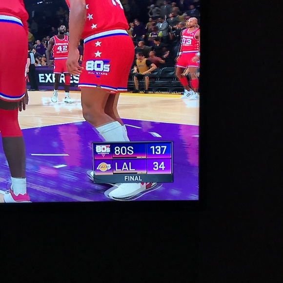 Profile Picture of Josh Quainoo (@quainoo06) on Poshmark