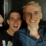 Profile Picture of Thomas Cole (@thomas.cole.904108) on Instagram