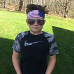 Profile Picture of Blake_McClung (@blake_mcclung8) on Instagram