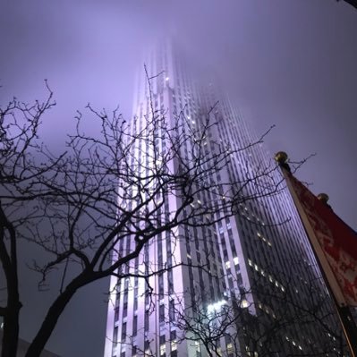 Profile Picture of Adam Schreiner (@Schrine77) on Twitter