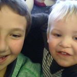 Profile Picture of Joe Frenzel (@joe_savage4110) on Instagram