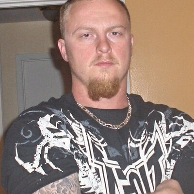 Profile Picture of Mike (@barga1978) on Twitter