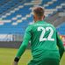 Profile Picture of David Wunsch (@david.wunsch.904) on Facebook