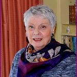 Profile Picture of Stamps & Stamps (@countryandtownmaid) on Instagram