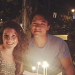 Profile Picture of Kevin Loong (@kevloong) on Instagram