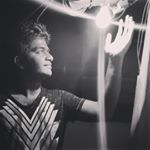 Profile Picture of Mohammad azad (@m_o_h_a_m_m_e_d_a_z_a_d) on Instagram