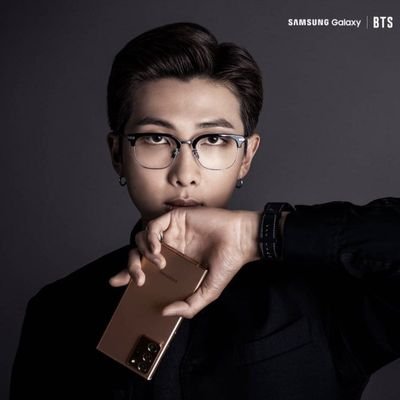 Profile Picture of Silvestre Kim (@SilvestreKim1) on Twitter