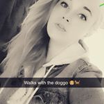 Profile Picture of Stephanie Hudspeth (@steph_hudsp) on Instagram