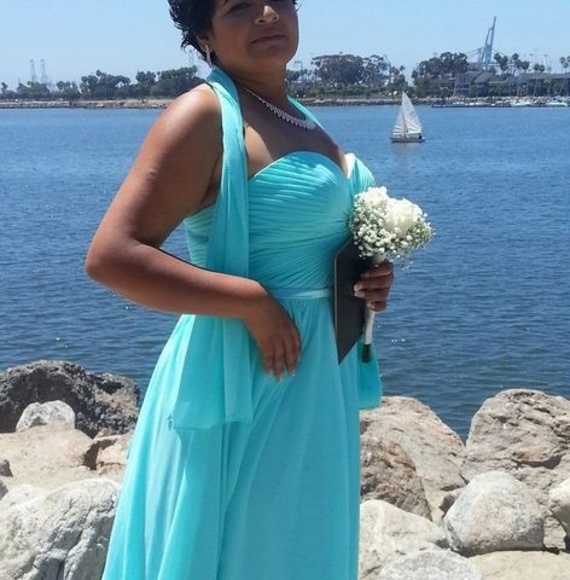 Profile Picture of Dulce Jimenez (@dulcejimenez15) on Poshmark