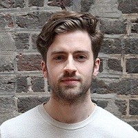 Profile Picture of Alberto Pablo (@alberto-pablo-4) on Quora