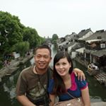 Profile Picture of Josh Corner81 (@josh_corner81) on Instagram