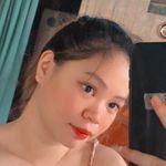 Profile Picture of Mei Sopia Joy Lucenio (@sowpyah) on Instagram
