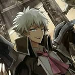 Profile Picture of Charles Henri Sanson (@charles.sanson.94) on Facebook