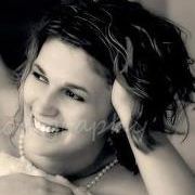 Profile Picture of Tiffany Maynard (@tiffany102181) on Pinterest