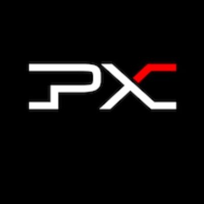 Profile Picture of Pix_FN (@NathanMarx6) on Twitter