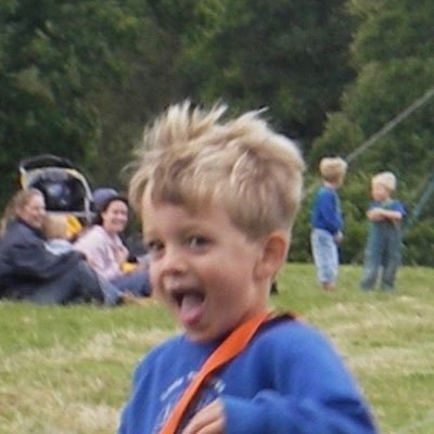 Bradley Levy - Twitter Profile Picture of Bradley Levy (@bradley46806778) on Twitter