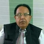 Profile Picture of Mukesh Parikh (@mukesh.parikh.5623) on Instagram