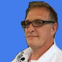 Profile Picture of George Wightman (@george-wightman-6) on Quora